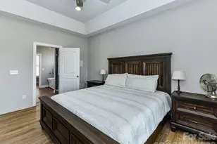 899 Hasty Rd, Marshville, NC 28103 - Photo 23