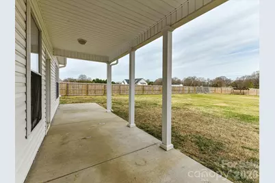 899 Hasty Road, Marshville, NC 28103 - Photo 39