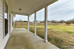 899 Hasty Rd, Marshville, NC 28103 - Photo 39