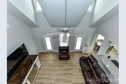 899 Hasty Road, Marshville, NC 28103 - Photo 29