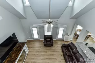 899 Hasty Rd, Marshville, NC 28103 - Photo 29