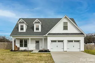 899 Hasty Rd, Marshville, NC 28103 - Photo 1