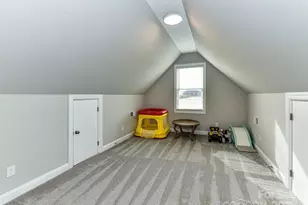 899 Hasty Rd, Marshville, NC 28103 - Photo 37