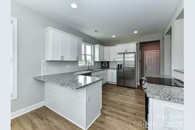 899 Hasty Road, Marshville, NC 28103 - Photo 13