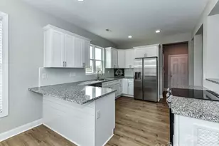 899 Hasty Rd, Marshville, NC 28103 - Photo 13