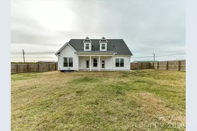 899 Hasty Road, Marshville, NC 28103 - Photo 43