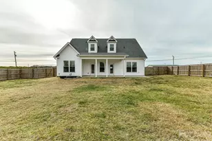 899 Hasty Rd, Marshville, NC 28103 - Photo 43