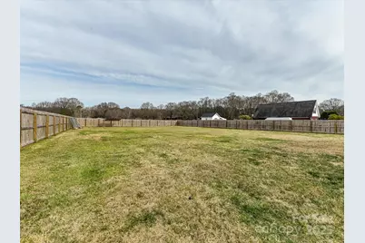 899 Hasty Road, Marshville, NC 28103 - Photo 41