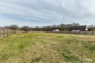 899 Hasty Rd, Marshville, NC 28103 - Photo 41