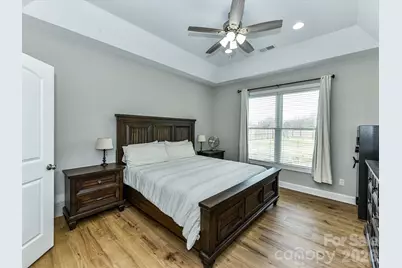 899 Hasty Road, Marshville, NC 28103 - Photo 19