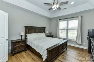 899 Hasty Rd, Marshville, NC 28103 - Photo 19