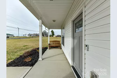 899 Hasty Road, Marshville, NC 28103 - Photo 5