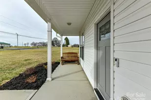 899 Hasty Rd, Marshville, NC 28103 - Photo 5