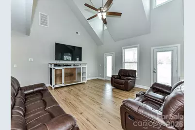 899 Hasty Road, Marshville, NC 28103 - Photo 11