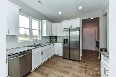 899 Hasty Road, Marshville, NC 28103 - Photo 17