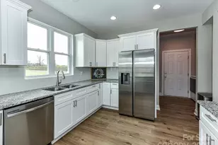 899 Hasty Rd, Marshville, NC 28103 - Photo 17