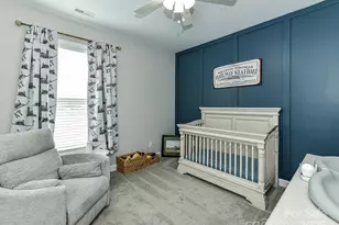 899 Hasty Rd, Marshville, NC 28103 - Photo 35