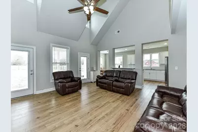 899 Hasty Road, Marshville, NC 28103 - Photo 9