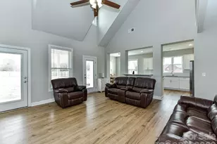 899 Hasty Rd, Marshville, NC 28103 - Photo 9