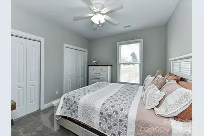 899 Hasty Road, Marshville, NC 28103 - Photo 31