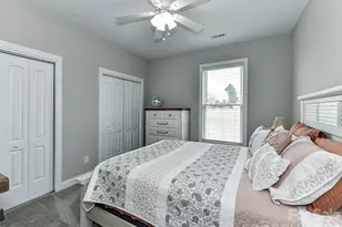 899 Hasty Rd, Marshville, NC 28103 - Photo 31