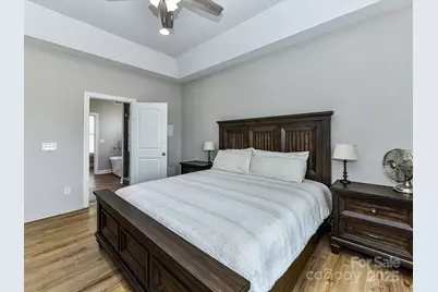 899 Hasty Road, Marshville, NC 28103 - Photo 21