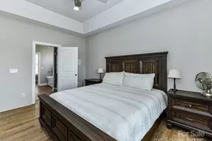 899 Hasty Rd, Marshville, NC 28103 - Photo 21