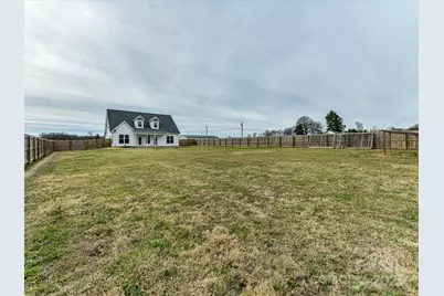 899 Hasty Road, Marshville, NC 28103 - Photo 43