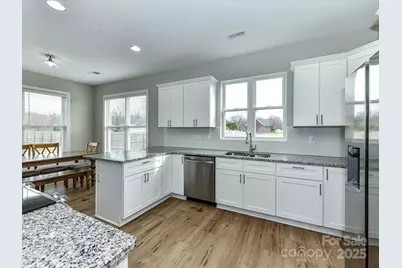 899 Hasty Road, Marshville, NC 28103 - Photo 15