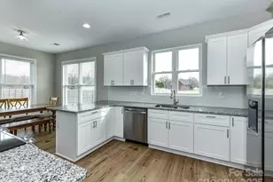 899 Hasty Rd, Marshville, NC 28103 - Photo 15