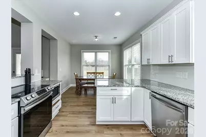 899 Hasty Road, Marshville, NC 28103 - Photo 15