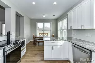 899 Hasty Rd, Marshville, NC 28103 - Photo 15