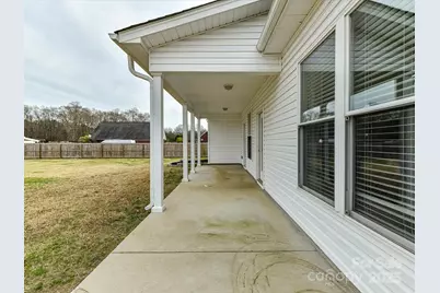 899 Hasty Road, Marshville, NC 28103 - Photo 39