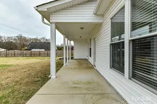 899 Hasty Rd, Marshville, NC 28103 - Photo 39