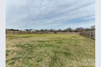 899 Hasty Road, Marshville, NC 28103 - Photo 41