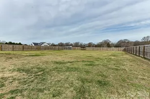 899 Hasty Rd, Marshville, NC 28103 - Photo 41