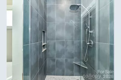 899 Hasty Road, Marshville, NC 28103 - Photo 23