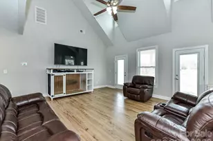 899 Hasty Rd, Marshville, NC 28103 - Photo 7