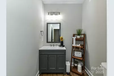 899 Hasty Road, Marshville, NC 28103 - Photo 27