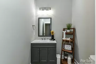 899 Hasty Rd, Marshville, NC 28103 - Photo 27