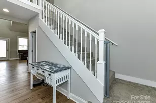 899 Hasty Rd, Marshville, NC 28103 - Photo 29