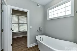 899 Hasty Rd, Marshville, NC 28103 - Photo 3