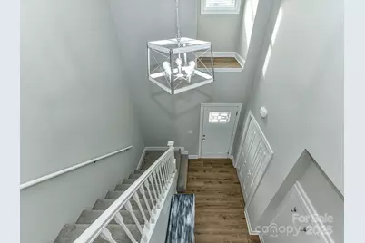 899 Hasty Road, Marshville, NC 28103 - Photo 31