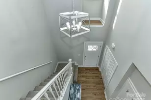 899 Hasty Rd, Marshville, NC 28103 - Photo 31