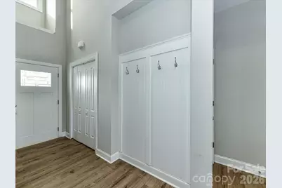 899 Hasty Road, Marshville, NC 28103 - Photo 7