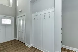 899 Hasty Rd, Marshville, NC 28103 - Photo 7