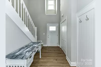 899 Hasty Road, Marshville, NC 28103 - Photo 9