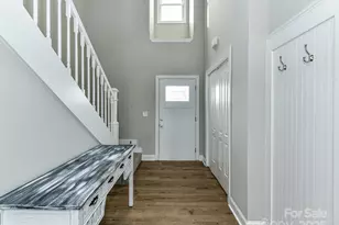 899 Hasty Rd, Marshville, NC 28103 - Photo 9