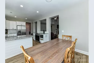 899 Hasty Road, Marshville, NC 28103 - Photo 19