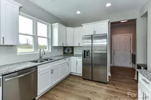 899 Hasty Rd, Marshville, NC 28103 - Photo 19